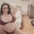 Maltepe Escort Bayan Çilek - Image 1 Maltepe Escort Bayan Çilek - Image 1