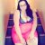 Maltepe Escort Bayan Çilek - Image 2 Maltepe Escort Bayan Çilek - Image 2
