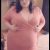 Maltepe Escort Bayan Çilek - Image 4 Maltepe Escort Bayan Çilek - Image 4