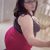 Maltepe Escort Bayan Çilek - Image 5 Maltepe Escort Bayan Çilek - Image 5