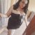 Maltepe Escort Bayan Çilek - Image 6 Maltepe Escort Bayan Çilek - Image 6