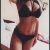 Pendik Kartal Maltepe Escort Bayan Deniz - Image 2 Pendik Kartal Maltepe Escort Bayan Deniz - Image 2
