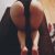 Pendik Kartal Maltepe Escort Bayan Deniz - Image 3 Pendik Kartal Maltepe Escort Bayan Deniz - Image 3