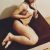 Pendik Kartal Maltepe Escort Bayan Deniz - Image 4 Pendik Kartal Maltepe Escort Bayan Deniz - Image 4