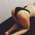 Pendik Kartal Maltepe Escort Bayan Deniz - Image 1 Pendik Kartal Maltepe Escort Bayan Deniz - Image 1