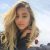 Tuzla Pendik Kartal Escort Bayan Sara - Image 1 Tuzla Pendik Kartal Escort Bayan Sara - Image 1