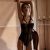 Kurtköy Pendik Tuzla Escort Bayan Gamze - Image 5 Kurtköy Pendik Tuzla Escort Bayan Gamze - Image 5