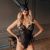 Kurtköy Pendik Tuzla Escort Bayan Gamze - Image 7 Kurtköy Pendik Tuzla Escort Bayan Gamze - Image 7