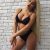 Kurtköy Pendik Tuzla Escort Bayan Gamze - Image 1 Kurtköy Pendik Tuzla Escort Bayan Gamze - Image 1