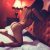 Kurtköy Pendik Tuzla Escort Bayan Gamze - Image 4 Kurtköy Pendik Tuzla Escort Bayan Gamze - Image 4