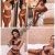 Anadolu Yakası Escort Bayan Alonka Ayka - Image 4 Anadolu Yakası Escort Bayan Alonka Ayka - Image 4