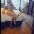 Kartal Maltepe Escort Bayan Alina - Image 3 Kartal Maltepe Escort Bayan Alina - Image 3