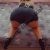 Kartal Maltepe Escort Bayan Alina - Image 1 Kartal Maltepe Escort Bayan Alina - Image 1
