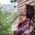 Anadolu Yakası Escort Bayan Sevo - Image 2 Anadolu Yakası Escort Bayan Sevo - Image 2