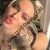Anadolu Yakası Escort Bayan Yasmin - Image 1 Anadolu Yakası Escort Bayan Yasmin - Image 1