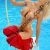 Anadolu Yakası Escort Bayan Nora - Image 7 Anadolu Yakası Escort Bayan Nora - Image 7