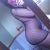Gebze Tuzla Pendik Escort Bayan - Image 1 Gebze Tuzla Pendik Escort Bayan - Image 1