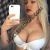 Anadolu Yakası Escort Bayan Alev - Image 4 Anadolu Yakası Escort Bayan Alev - Image 4