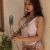 Pendik Tuzla Kurtköy Escort Bayan Arzu - Image 1 Pendik Tuzla Kurtköy Escort Bayan Arzu - Image 1