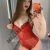 Pendik Tuzla Kurtköy Escort Bayan Arzu - Image 5 Pendik Tuzla Kurtköy Escort Bayan Arzu - Image 5