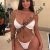 Tuzla Kurtköy Pendik Escort Bayan Shakira ve Elnura - Image 2 Tuzla Kurtköy Pendik Escort Bayan Shakira ve Elnura - Image 2