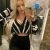 Anadolu Yakası Escort Bayan Havva ve Sara - Image 3 Anadolu Yakası Escort Bayan Havva ve Sara - Image 3