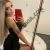 Anadolu Yakası Escort Bayan Havva ve Sara - Image 6 Anadolu Yakası Escort Bayan Havva ve Sara - Image 6