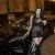 Anadolu Yakası Escort Bayan Yıldız - Image 1 Anadolu Yakası Escort Bayan Yıldız - Image 1