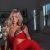 Maltepe Kurtköy Gebze Escort Bayan Melisa - Image 3 Maltepe Kurtköy Gebze Escort Bayan Melisa - Image 3