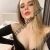 Maltepe Kurtköy Gebze Escort Bayan Melisa - Image 1 Maltepe Kurtköy Gebze Escort Bayan Melisa - Image 1