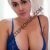 Pendik Maltepe Kurtköy Escort Bayan Aysu - Image 2 Pendik Maltepe Kurtköy Escort Bayan Aysu - Image 2