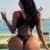 Pendik Maltepe Kurtköy Escort Bayan Aysu - Image 1 Pendik Maltepe Kurtköy Escort Bayan Aysu - Image 1