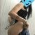 Pendik Kurtköy Escort Bayan Aylin - Image 1 Pendik Kurtköy Escort Bayan Aylin - Image 1