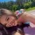 Anadolu Yakası Escort Bayan Aleyna - Image 3 Anadolu Yakası Escort Bayan Aleyna - Image 3