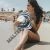 Anadolu Yakası Escort Bayan Maya, Leyla ve Asu - Image 8 Anadolu Yakası Escort Bayan Maya, Leyla ve Asu - Image 8