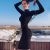 Anadolu Yakası Escort Bayan Maya, Leyla ve Asu - Image 9 Anadolu Yakası Escort Bayan Maya, Leyla ve Asu - Image 9