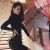 Anadolu Yakası Escort Bayan Maya, Leyla ve Asu - Image 6 Anadolu Yakası Escort Bayan Maya, Leyla ve Asu - Image 6