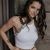 Anadolu Yakası Escort Bayan Maya, Leyla ve Asu - Image 4 Anadolu Yakası Escort Bayan Maya, Leyla ve Asu - Image 4