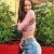 Anadolu Yakası Escort Bayan Maya, Leyla ve Asu - Image 3 Anadolu Yakası Escort Bayan Maya, Leyla ve Asu - Image 3