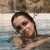 Anadolu Yakası Escort Bayan Maya, Leyla ve Asu - Image 1 Anadolu Yakası Escort Bayan Maya, Leyla ve Asu - Image 1