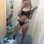 Anadolu Yakası Escort Bayan Yeliz - Image 4 Anadolu Yakası Escort Bayan Yeliz - Image 4