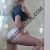 Anadolu Yakası Escort Bayan Yeliz - Image 3 Anadolu Yakası Escort Bayan Yeliz - Image 3