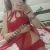 Anadolu Yakası Escort Bayan Yeliz - Image 2 Anadolu Yakası Escort Bayan Yeliz - Image 2