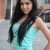 Anadolu Yakası Escort Bayan Yeliz - Image 5 Anadolu Yakası Escort Bayan Yeliz - Image 5
