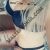 Pendik Gebze Tuzla Escort Bayan Selen - Image 6 Pendik Gebze Tuzla Escort Bayan Selen - Image 6