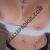 Pendik Gebze Tuzla Escort Bayan Selen - Image 3 Pendik Gebze Tuzla Escort Bayan Selen - Image 3