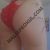 Pendik Gebze Tuzla Escort Bayan Selen - Image 1 Pendik Gebze Tuzla Escort Bayan Selen - Image 1