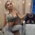 Anadolu Yakası Escort Bayan Aleyna - Image 1 Anadolu Yakası Escort Bayan Aleyna - Image 1