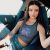 Anadolu Yakası Escort Bayan Aleyna - Image 2 Anadolu Yakası Escort Bayan Aleyna - Image 2