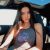 Anadolu Yakası Escort Bayan Aleyna - Image 4 Anadolu Yakası Escort Bayan Aleyna - Image 4